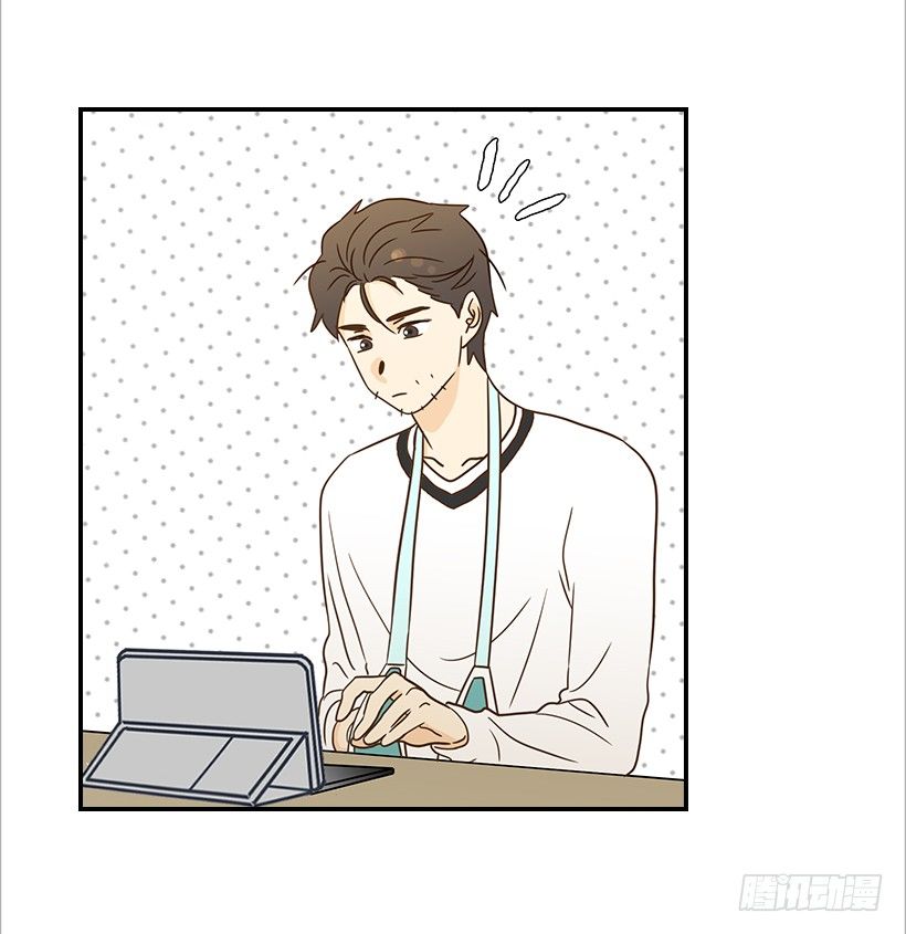 22.我干了什么啊？59