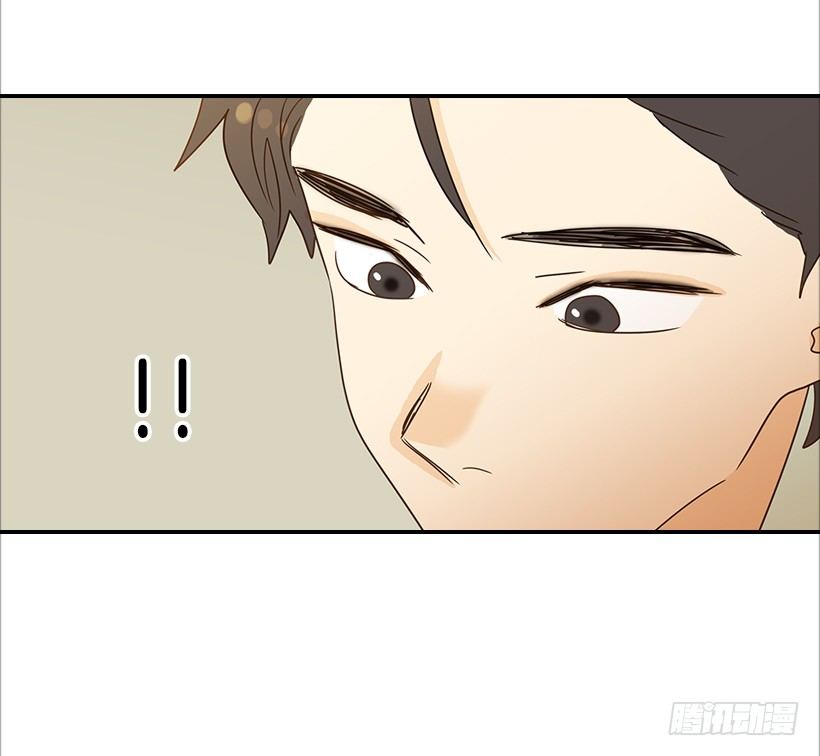 22.我干了什么啊？61