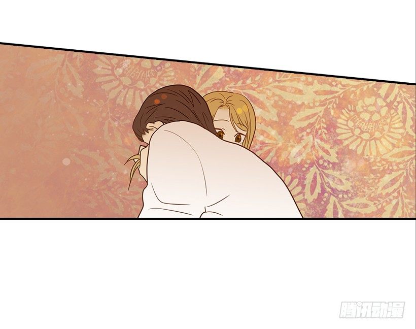 22.我干了什么啊？8