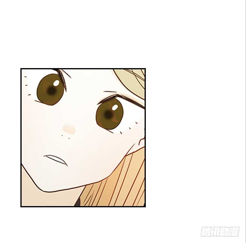 29.约会吧16