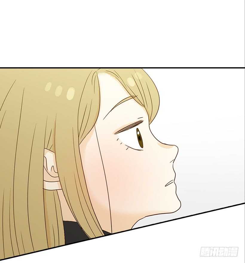 29.约会吧32