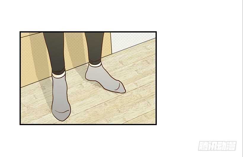 29.约会吧56