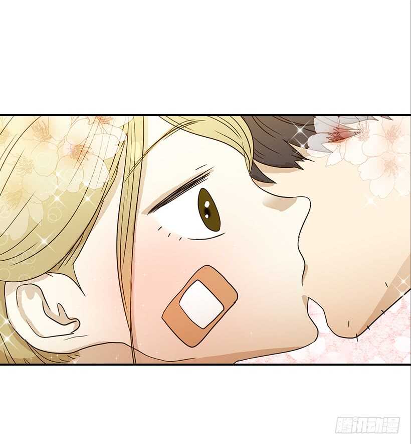 34.你太可爱了2