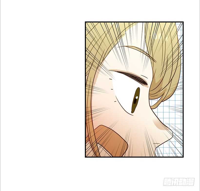 34.你太可爱了42