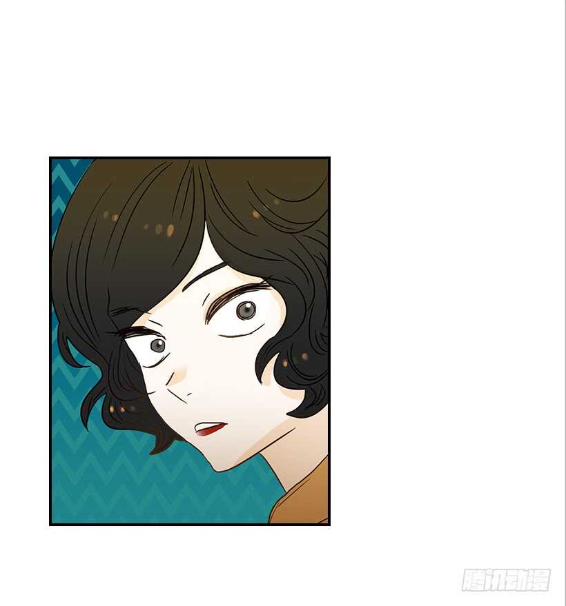 35.终于有初吻了54