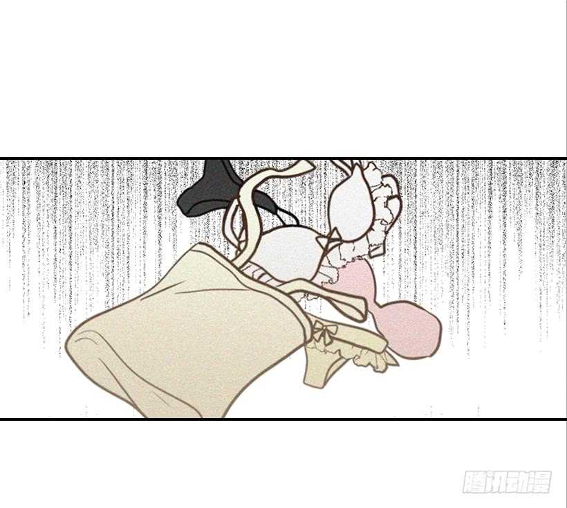 44.罗密欧与朱丽叶1