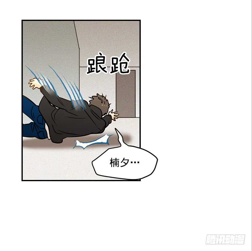 44.罗密欧与朱丽叶10