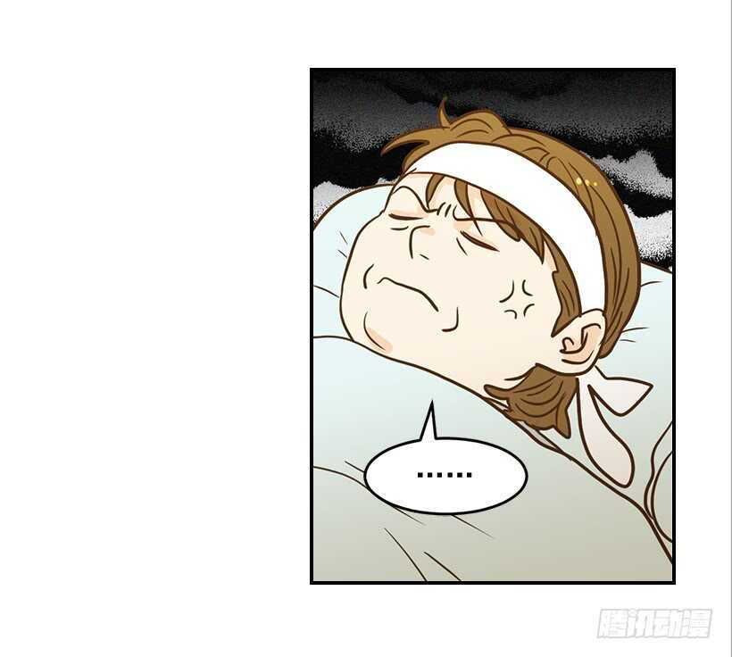 44.罗密欧与朱丽叶14