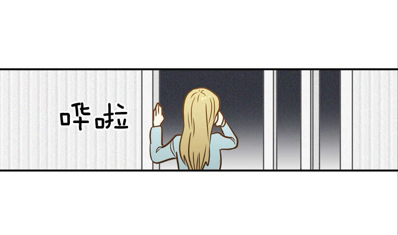 44.罗密欧与朱丽叶30
