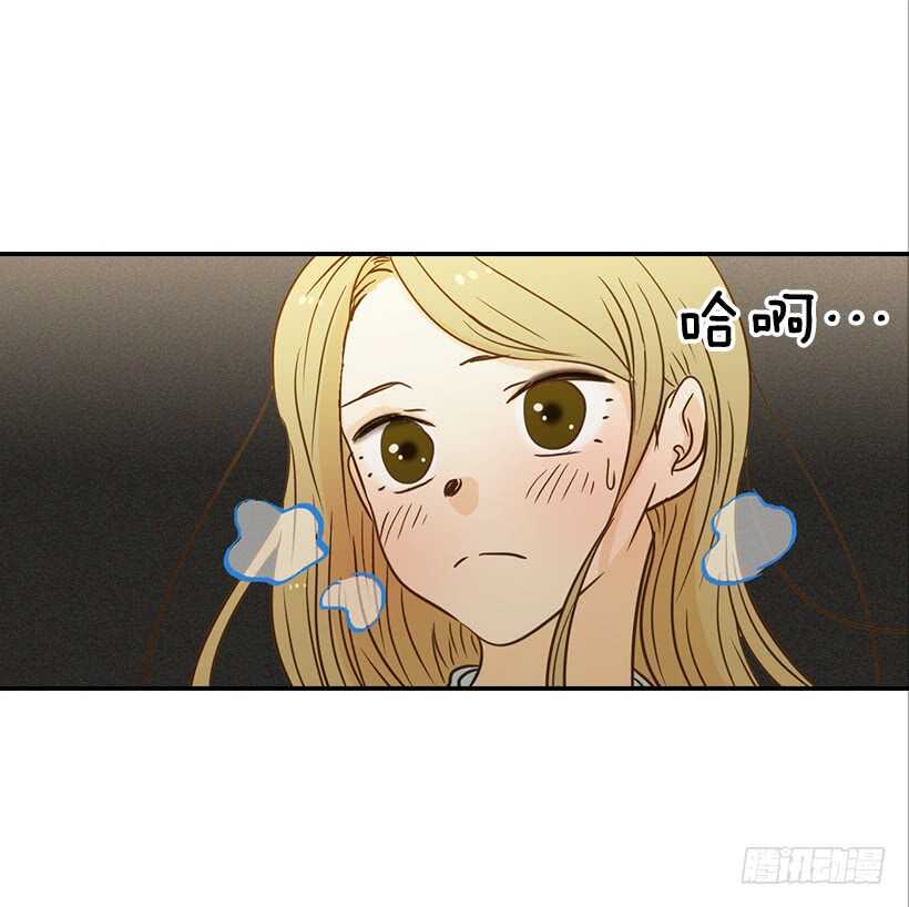 44.罗密欧与朱丽叶44