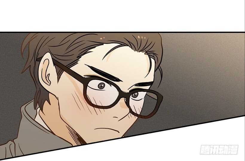44.罗密欧与朱丽叶45