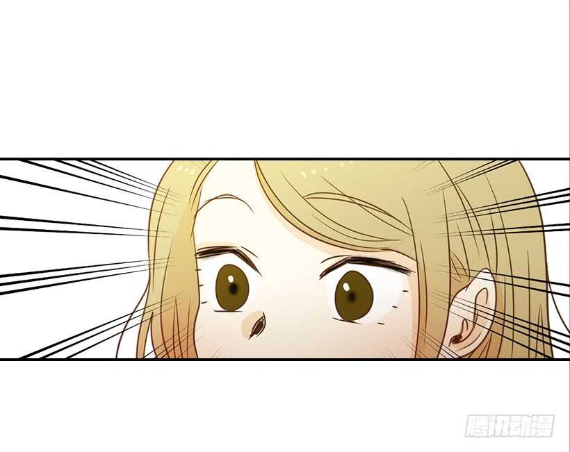 45.我好想你15