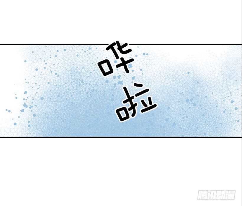 45.我好想你25