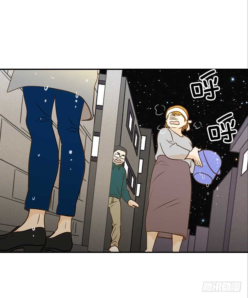 45.我好想你26