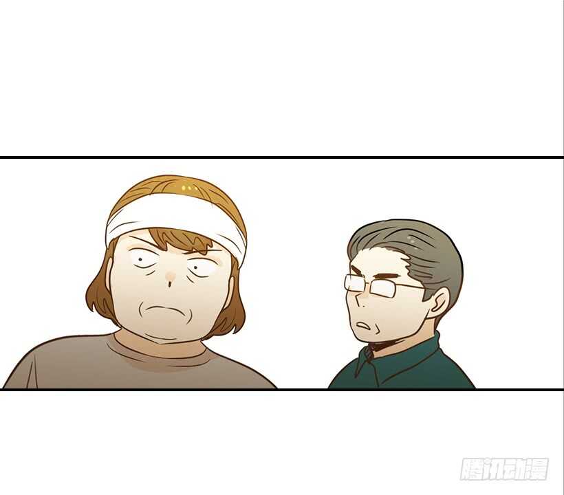 45.我好想你45