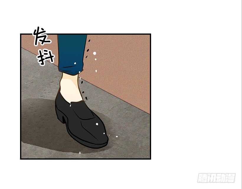 45.我好想你49