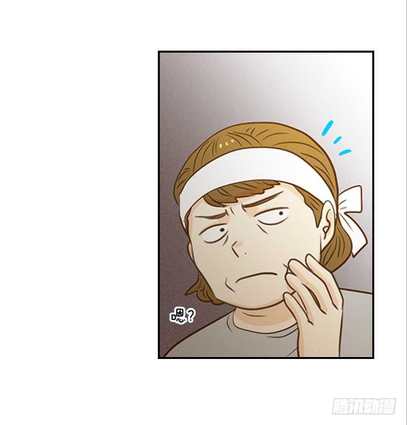 45.我好想你5