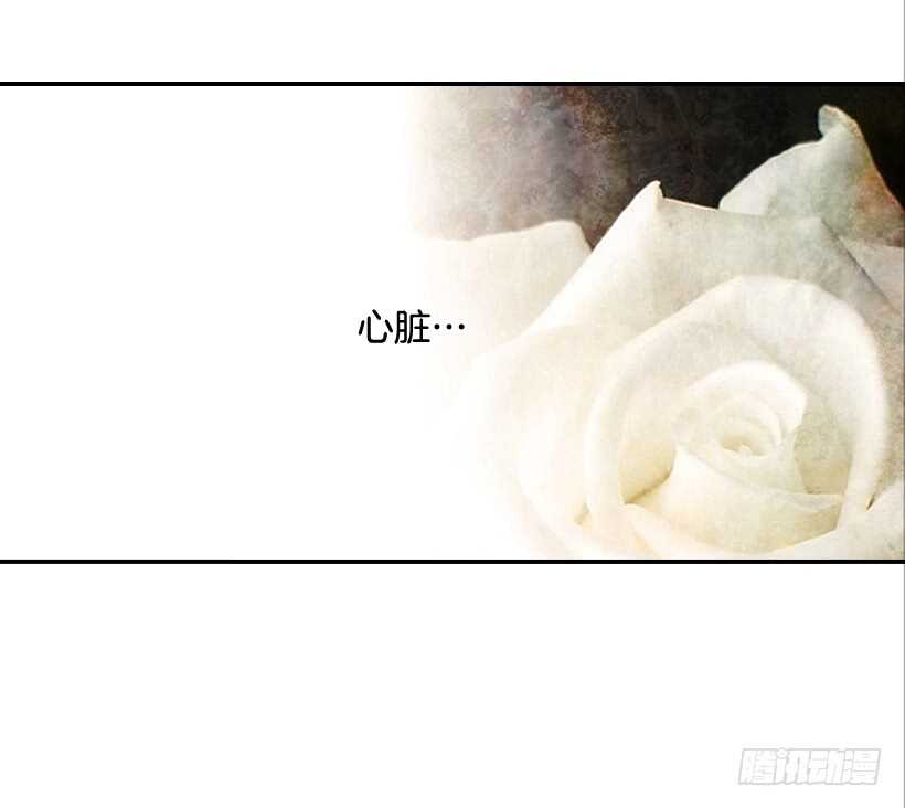 45.我好想你56