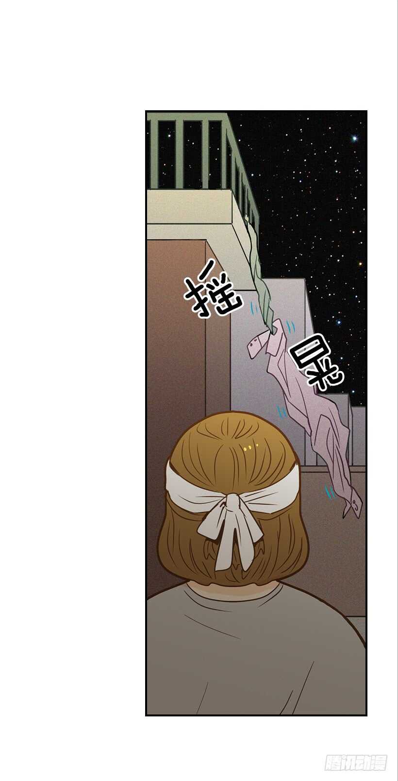 45.我好想你7