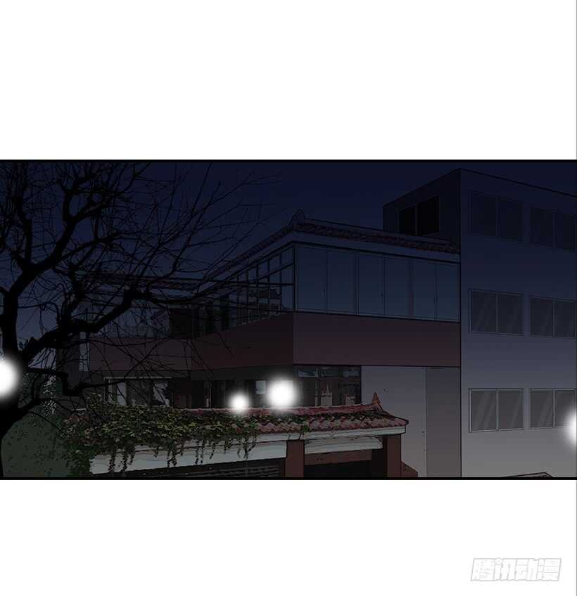 46.离家出走1