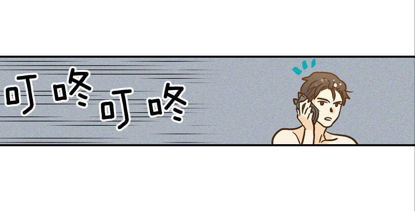 46.离家出走35