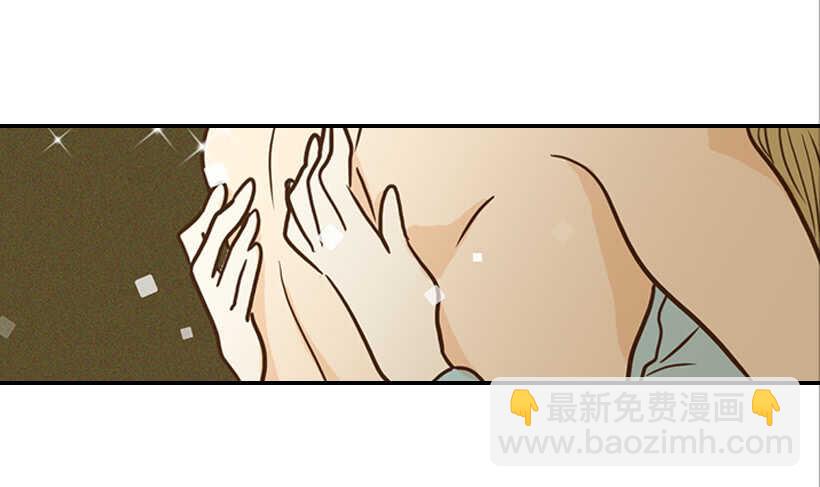 46.离家出走49