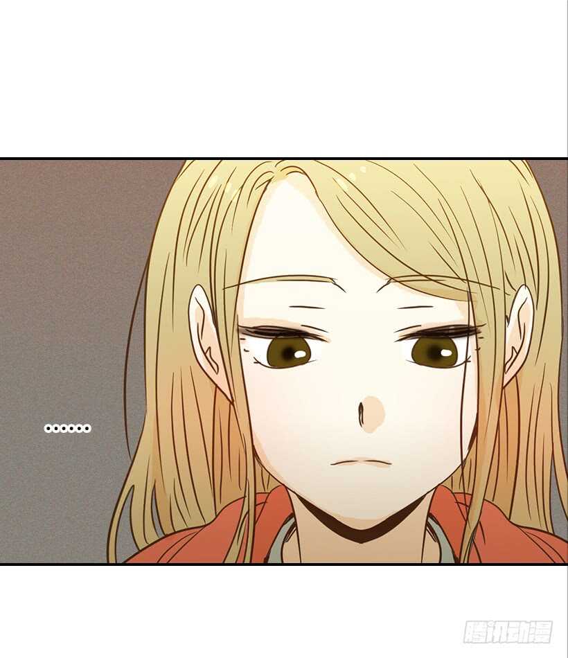 47.登门造访10