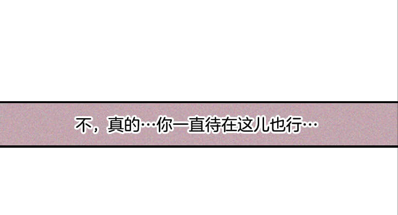 47.登门造访22