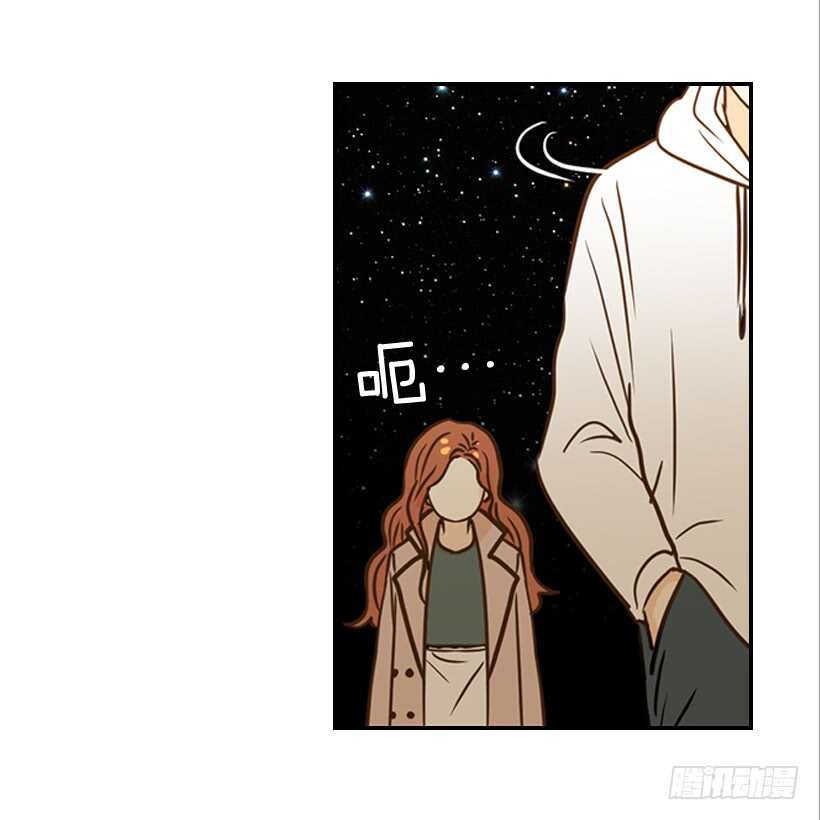47.登门造访38