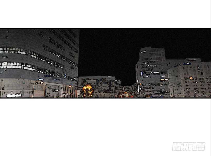 51.原来是她14