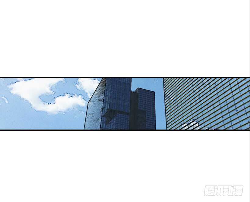 51.原来是她56