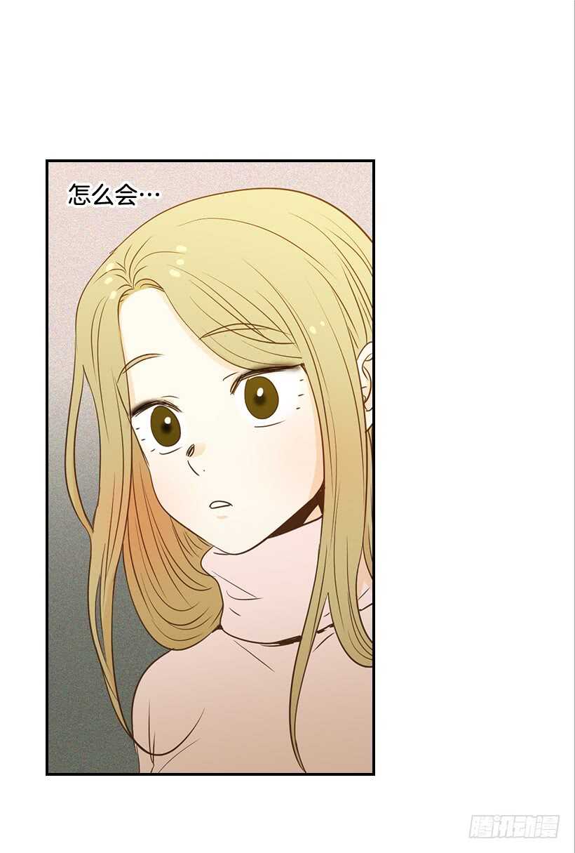 52.同学聚会1