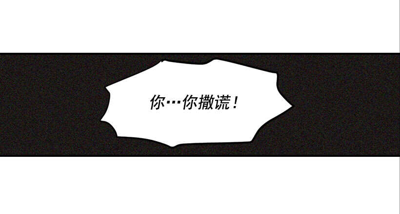 52.同学聚会10