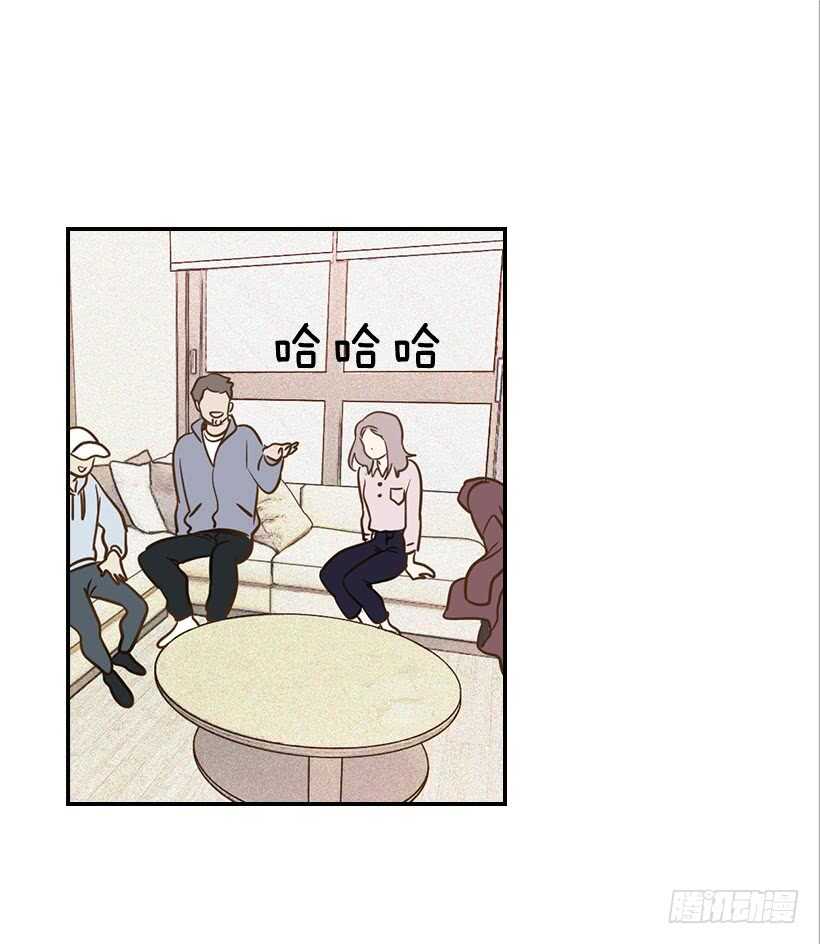 52.同学聚会14