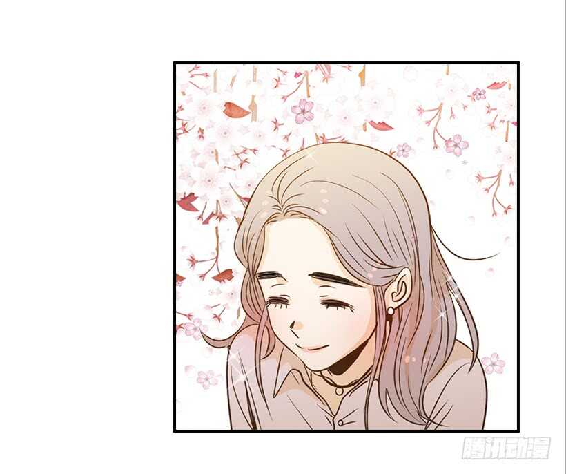 52.同学聚会15