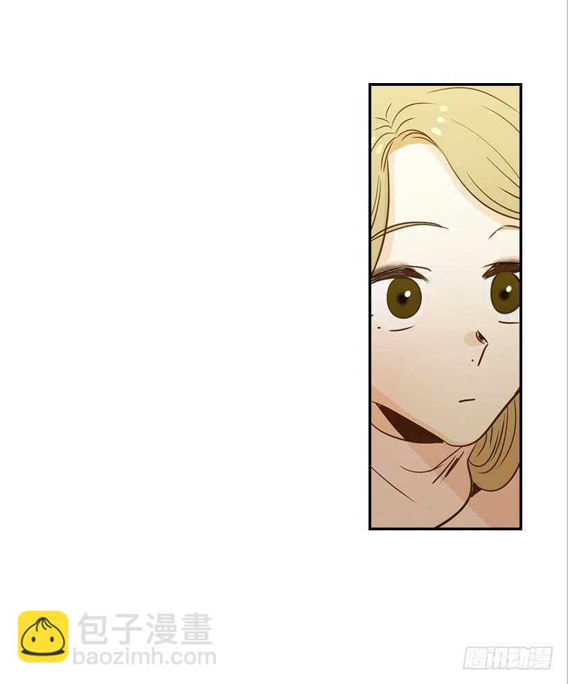 52.同学聚会17