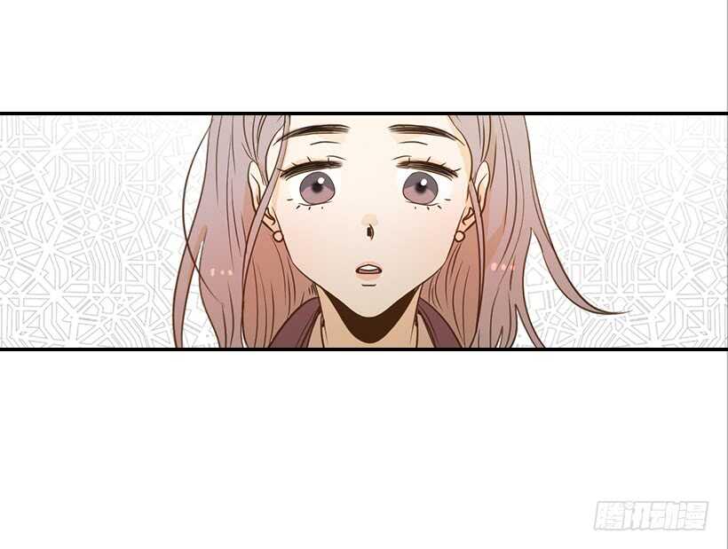52.同学聚会3
