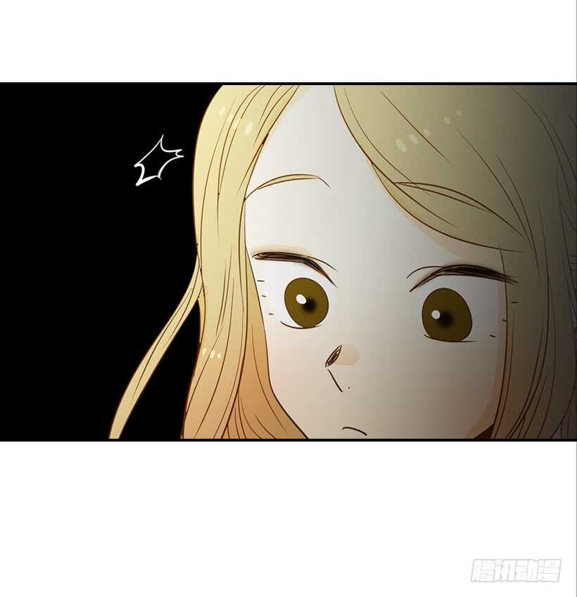 52.同学聚会35