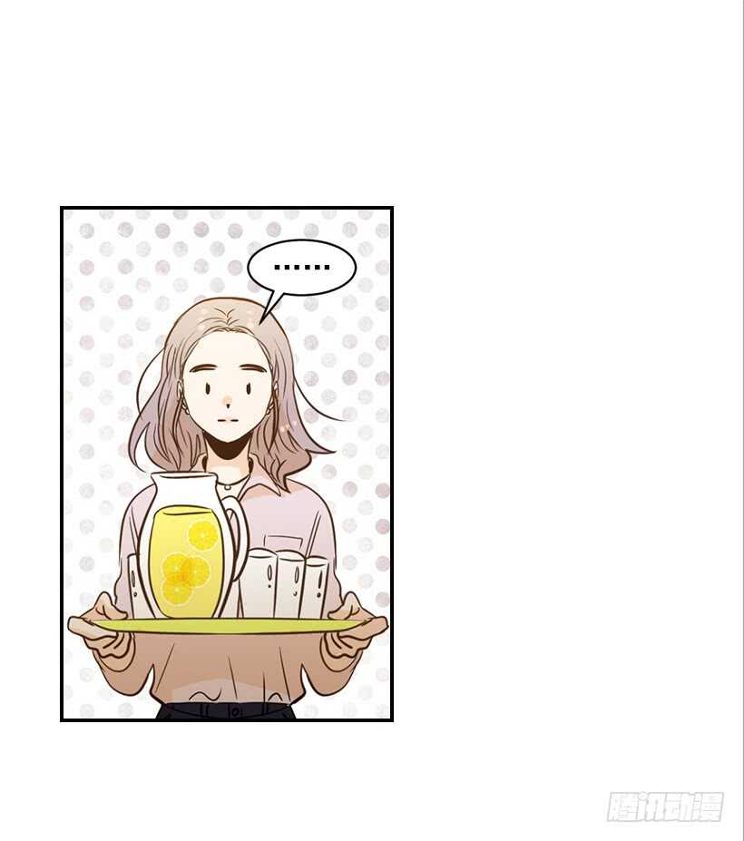 52.同学聚会54