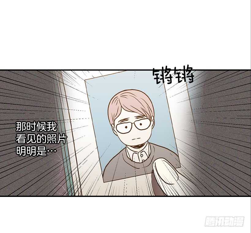 52.同学聚会9