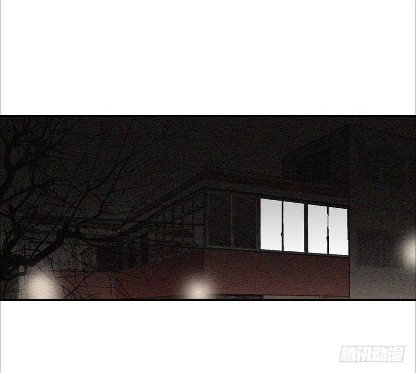 55.误会1