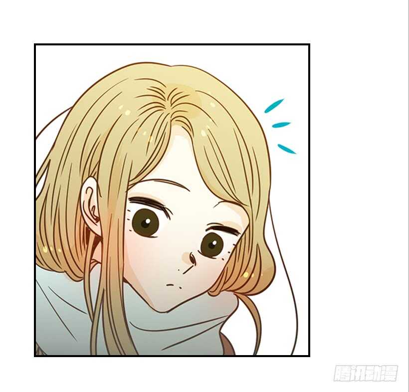 55.误会41