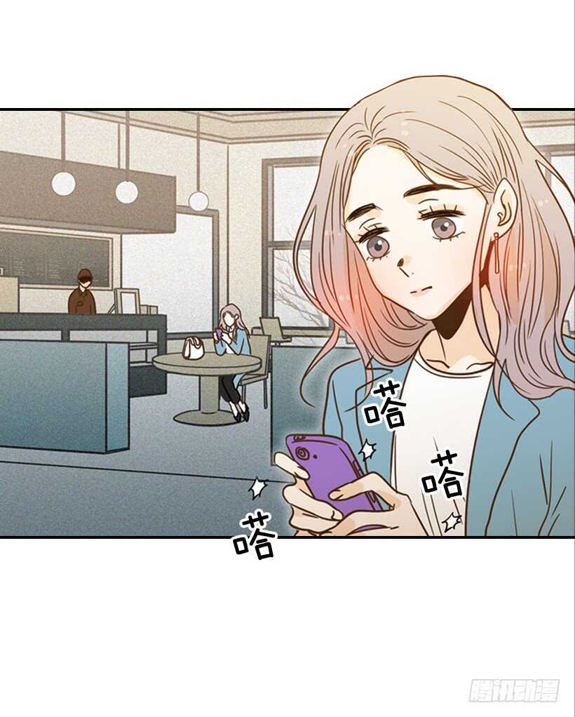 55.误会42