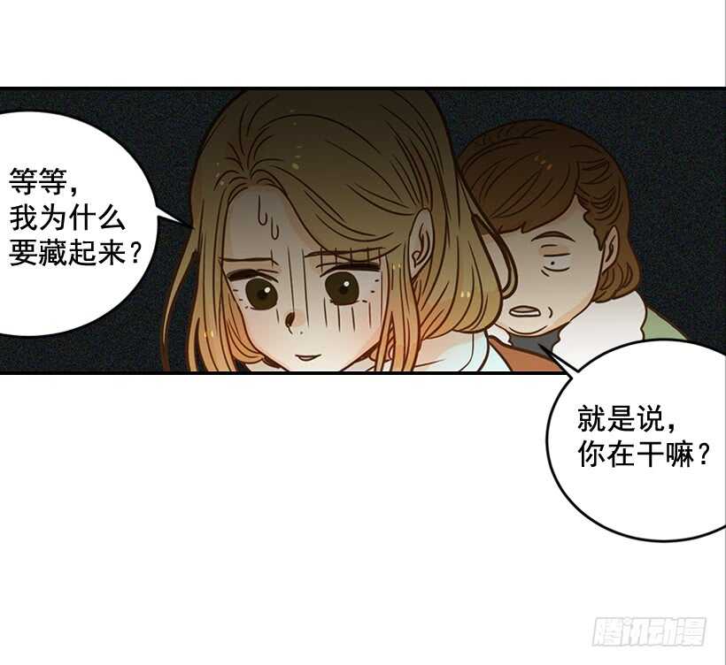 55.误会45