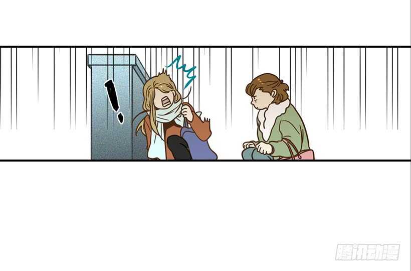 55.误会50