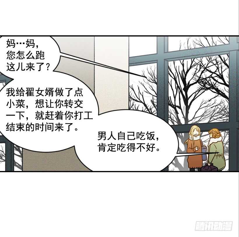55.误会54
