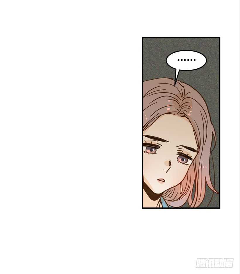 55.误会62