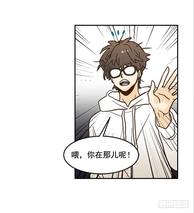 55.误会64