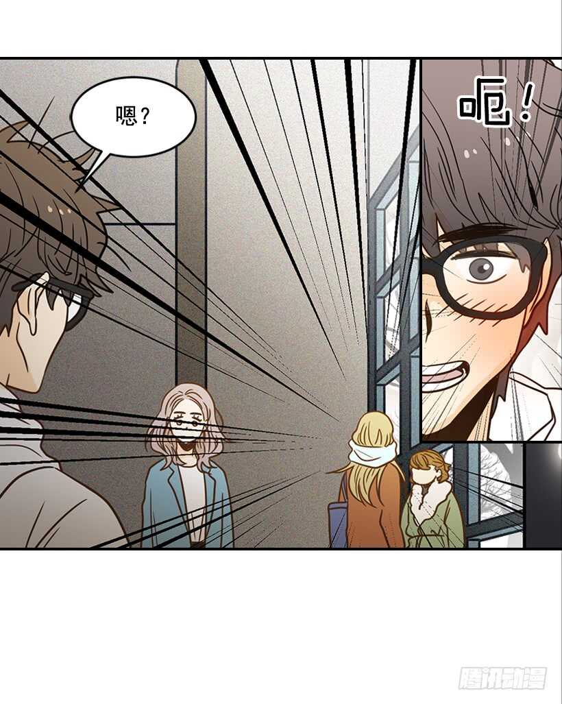 55.误会65