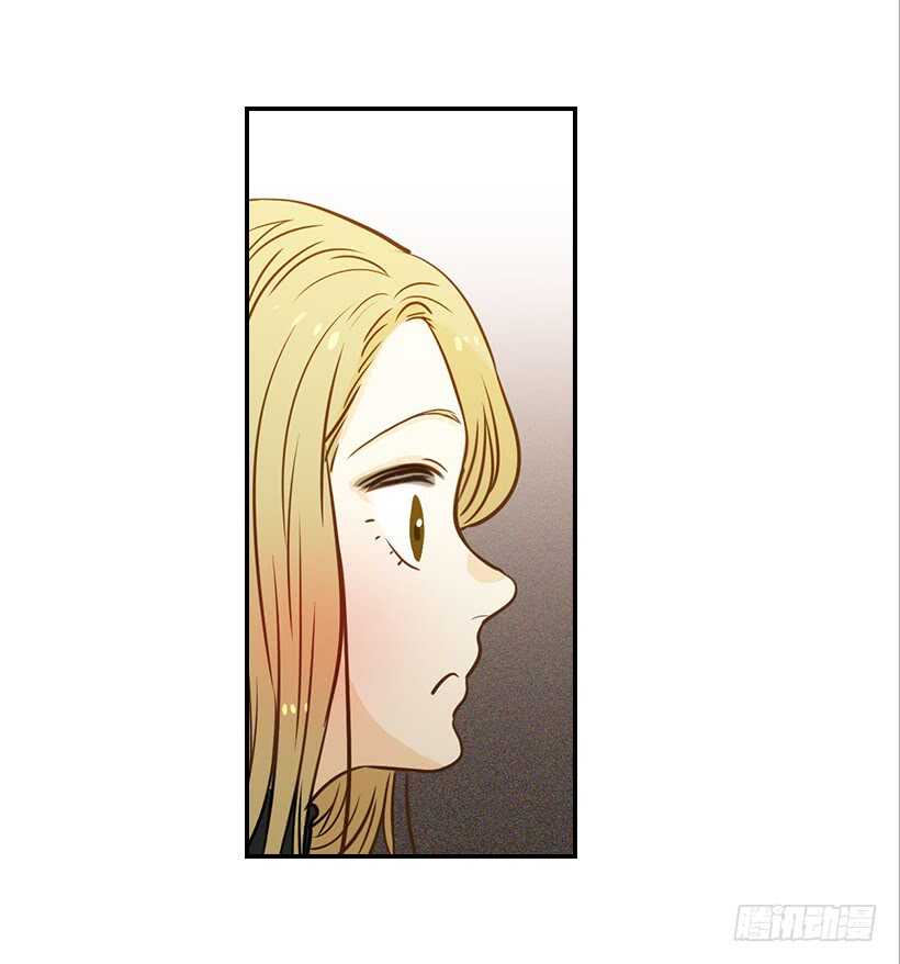 57.尴尬的惊喜16